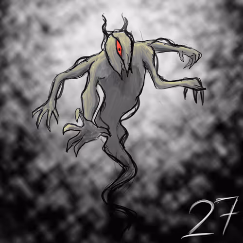 Item #86905556042064587294371123720429694694525950038383735186105229574157052674049 Media