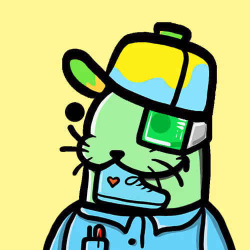 10352108022268130223900023432056223293851600609427043094840466982344060829697