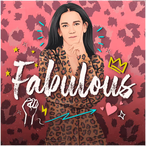 cucumberman Collection