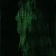 56592404720437473617635030236699725541596012384462783113459802216025148096513