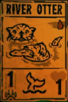 Item #100244786671426586355888876649984278528475034141368928334270484761888954515457 Media