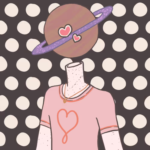 Item #54924091417431320613529192648035408122299883787099654556977551284886164209674 Media