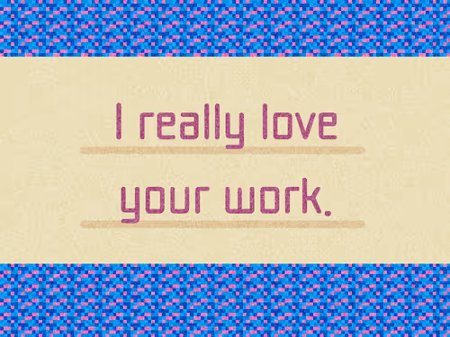 Item #1229488867501773442635192203775116237976280684439272364776067104105803286480 Media