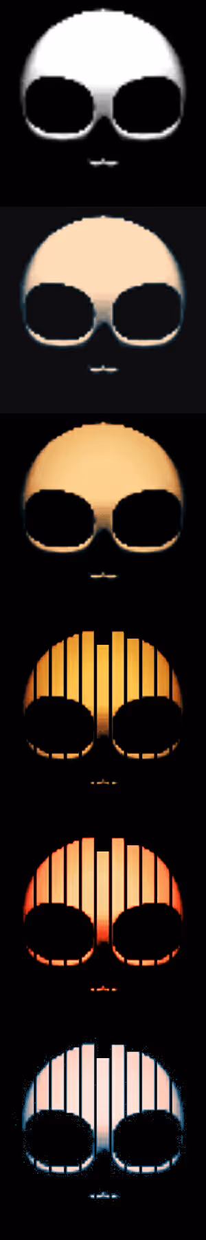 Item #95809654763677908882353234146082600112075923478798462998856801558343983300609 Media