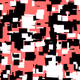 83219742074187767016178812011308281443643023278742176263653538253374723457025
