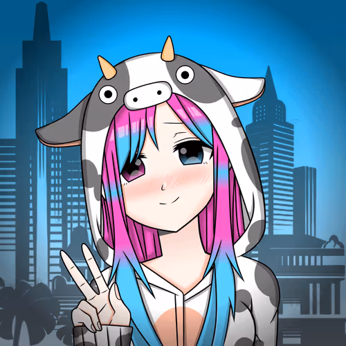 52315319238628166142148608216442457929886642050207303647996493919029037105153