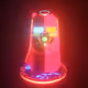 110821959559274469476436096890399091549255410936058983648811220347427682779137
