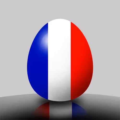 Item #80750163588885761089715102395075665255252112965699192882614173952884409892865 Media