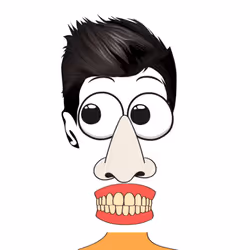 71959486457294714491158948307996774591152820528233809892390880907062411264001