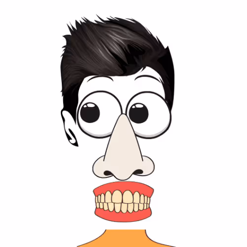 Item #71959486457294714491158948307996774591152820528233809892390880907062411264001 Media