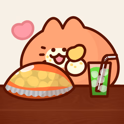 Item #28884357024633916715889404409053714113850802427765139704519919886539042062337 Media