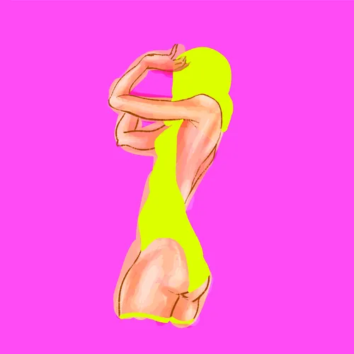 60496101628610802795319116508345923020871931481920470127226604523747337568257