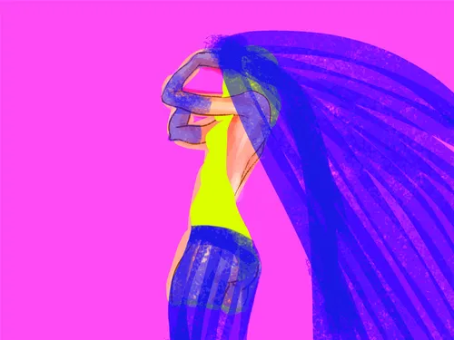 Item #60496101628610802795319116508345923020871931481920470127226604523747337568257 Media