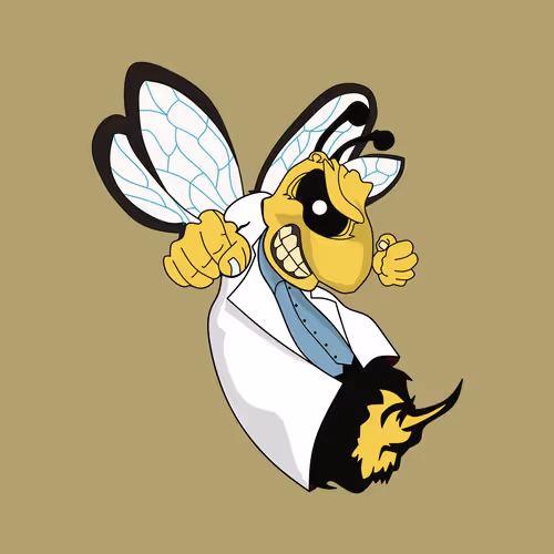 Item #55128127844714251481767718484571957526564098561482321239084427248521634119681 Media