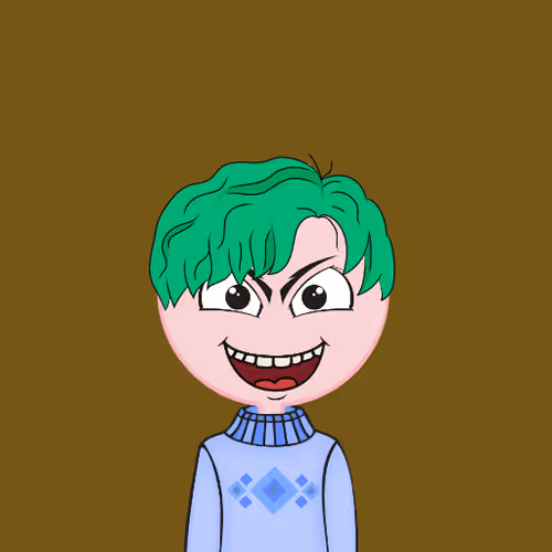 Item #94102588252768889926190047687636977724345745472962145528755992124552573353985 Media