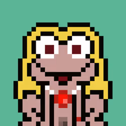 12924440548473319193321022891797044590526977698275713152364398655508666384385