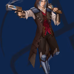 37523485947715407087362027062304340784325345434433612723917509282386554126338