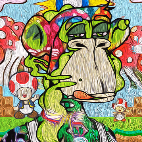 Item #70458787232349647508541184681257595690823031887487121752298771144855234019329 Media