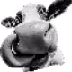 53702210679857090801119577533912647275548182470903006204646290819333383782410