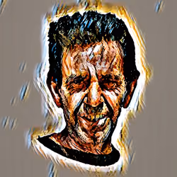Satoshi #16