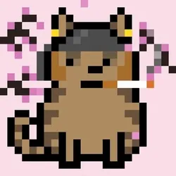 62467536445418901683526312390752010330375978015730577464472943977447406174209