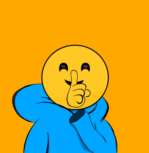 Item #95452559275290561667528642286926103693671649477415305300841080635786390405121 Media