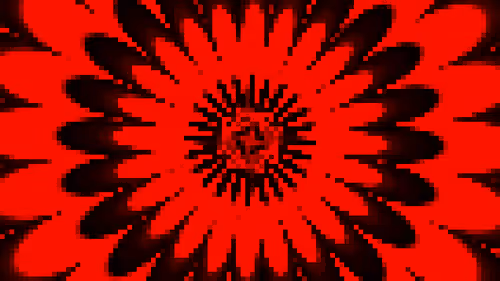 Item #28705053716194123723368629136063987261786158403278846180779108623177616457738 Media