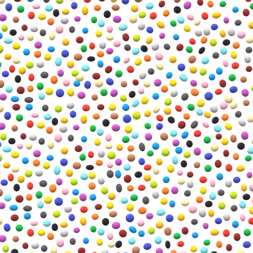 75940703031127368577469179422049845828985604795844485044088244876222719328257