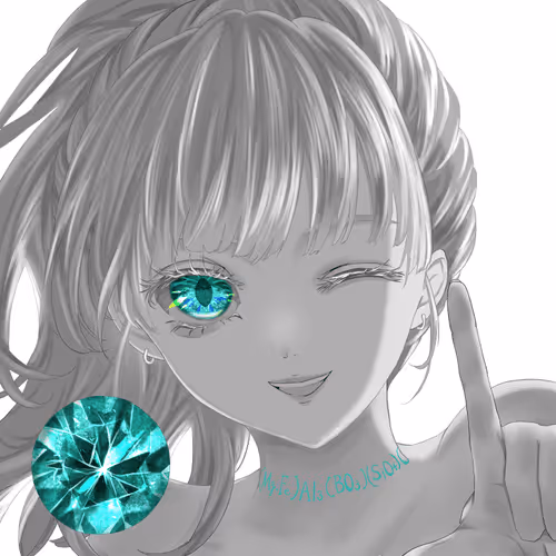 Item #71288220406435682761151620353160924936497195401541360666009351104217734971393 Media