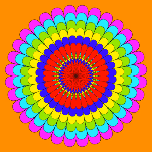 63659285825224040344237409472355156707358424921377574264053770190371208298497