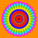 63659285825224040344237409472355156707358424921377574264053770190371208298497
