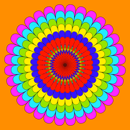 Item #63659285825224040344237409472355156707358424921377574264053770190371208298497 Media