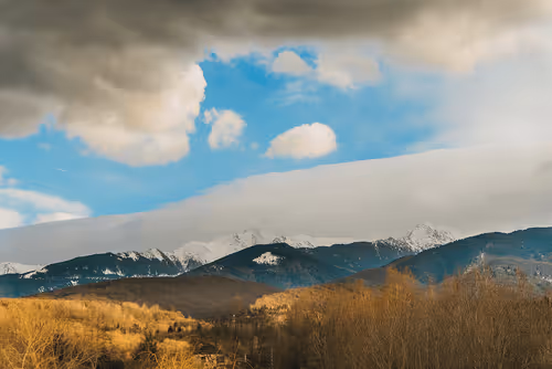 Item #96085108944612284807369557798645961802562959138793145435579965127477409349633 Media