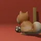 57453881503405409243324353949269109479654489877631303049677844170591042535425