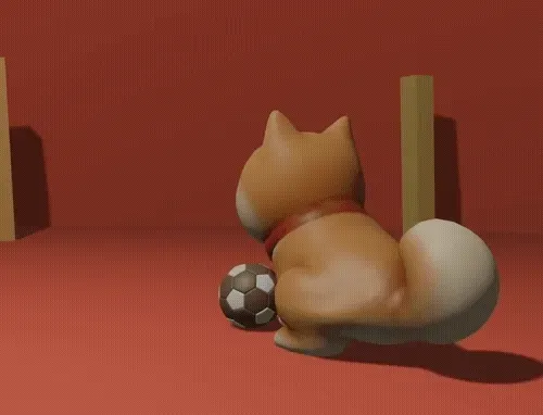 Item #57453881503405409243324353949269109479654489877631303049677844170591042535425 Media