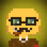 Item #26412378915522504994990663869824161128185224763951505555404588815968764952577 Media