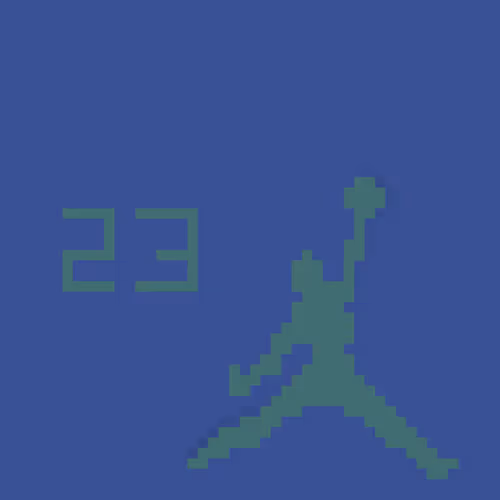 Item #37275096039894137270236598790258780633552610084300420163115215341972401160193 Media