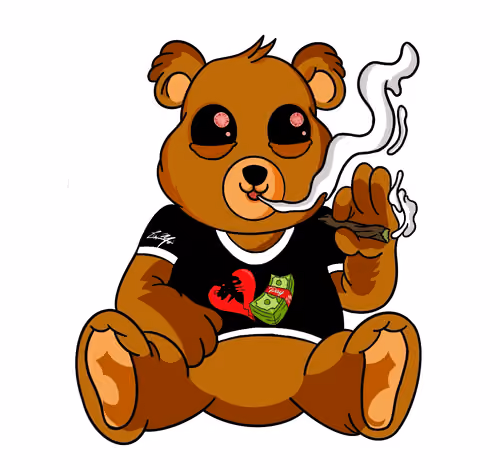 og
