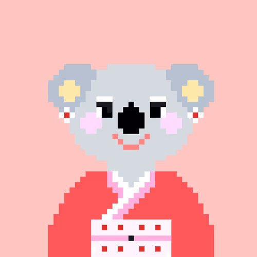 Item #109029796608592314754284321429299997336519954042530086099231662752967319093249 Media