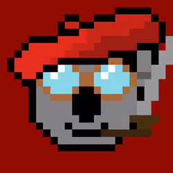 32637259946033845359908464804562583870166066784991761890406747046317177962497