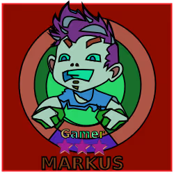 Item #92583305773070262070574939841373982911489787068374709086177267973178555105281 Media