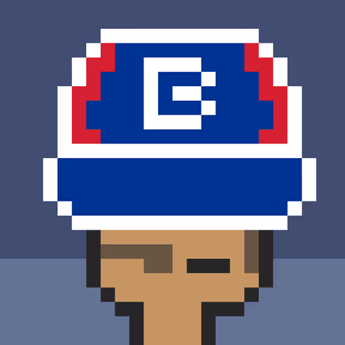 88484291872826645549206056394261872118284797679821832582028695890463530418276