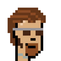 88046897841637829399373297655096854019952773429960880145495174524989121495041