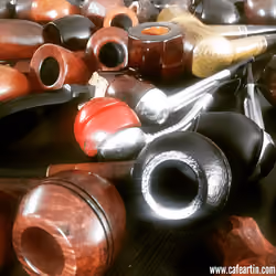 Pipe