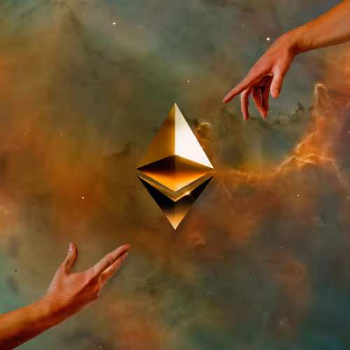 Item #48214008460807740689705390098693441553265650279224063119379866460823887020033 Media