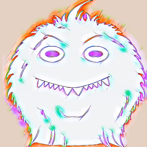 Item #100594514938294653370865074559449160227647306366159912850326688214076906012673 Media