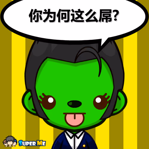 Item #90482172461080210638626593260384571798310461935444092697756992799353776111617 Media