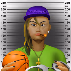 69507867730968217613116437151395218392669518903162759940880583995139588882433