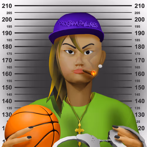 Item #69507867730968217613116437151395218392669518903162759940880583995139588882433 Media