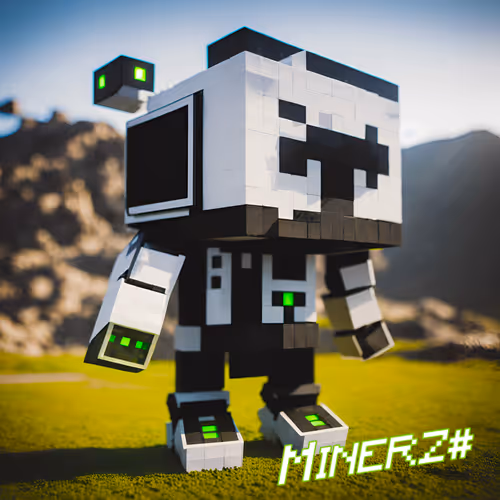 Item #113507644648470703291021172295866808483496631022092036183713052627690844062029 Media